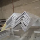 La imagen 13 de la Empresa ALUMINIOS DE BARQUISIMETO C.A (ALBARCA) Laminas de Aluminio en Barquisimeto K