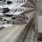 La imagen 14 de la Empresa ALUMINIOS DE BARQUISIMETO C.A (ALBARCA) Laminas de Aluminio en Barquisimeto K