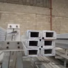 La imagen 15 de la Empresa ALUMINIOS DE BARQUISIMETO C.A (ALBARCA) Laminas de Aluminio en Barquisimeto K