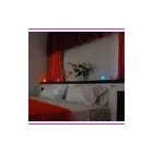 La imagen 1 de la Empresa AMARANTO HOTEL Tarifas Bajas en Barquisimeto K