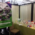 La imagen 1 de la Empresa AMC COMUNICACIONES C.A. Tarjetas de Presentación en Barquisimeto K