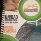 La imagen 5 de la Empresa AMC COMUNICACIONES C.A. Tarjetas de Presentación en Barquisimeto K