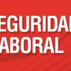 La imagen 6 de la Empresa AMC COMUNICACIONES C.A. Tarjetas de Presentación en Barquisimeto K