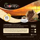 La imagen 7 de la Empresa AMC COMUNICACIONES C.A. Tarjetas de Presentación en Barquisimeto K