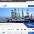 La imagen 8 de la Empresa AMC COMUNICACIONES C.A. Tarjetas de Presentación en Barquisimeto K