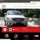 La imagen 9 de la Empresa AMC COMUNICACIONES C.A. Tarjetas de Presentación en Barquisimeto K