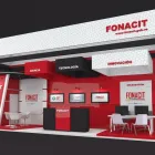 La imagen 11 de la Empresa AMC COMUNICACIONES C.A. Tarjetas de Presentación en Barquisimeto K