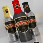 La imagen 12 de la Empresa AMC COMUNICACIONES C.A. Tarjetas de Presentación en Barquisimeto K