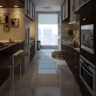 La imagen 13 de la Empresa AMC COMUNICACIONES C.A. Tarjetas de Presentación en Barquisimeto K