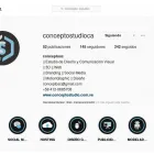 La imagen 14 de la Empresa AMC COMUNICACIONES C.A. Tarjetas de Presentación en Barquisimeto K