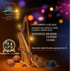 La imagen 15 de la Empresa AMC COMUNICACIONES C.A. Tarjetas de Presentación en Barquisimeto K