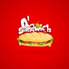 La imagen 18 de la Empresa AMC COMUNICACIONES C.A. Tarjetas de Presentación en Barquisimeto K