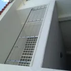 La imagen 1 de la Empresa ANA'S INVERCOM, C.A Distribuidora de Pasamanos en Cagua D