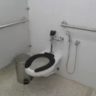 La imagen 2 de la Empresa ANA'S INVERCOM, C.A Distribuidora de Pasamanos en Cagua D