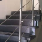 La imagen 3 de la Empresa ANA'S INVERCOM, C.A Distribuidora de Pasamanos en Cagua D