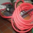 La imagen 2 de la Empresa ANGEL URDANETA, CA Venta en Maracaibo V