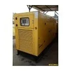 La imagen 3 de la Empresa ANGEL URDANETA, CA Venta en Maracaibo V