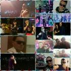 La imagen 1 de la Empresa ANYEL PUBLICIDAD Y EVENTOS C.A Sonido para Diferentes Tipos de Eventos en Caracas M