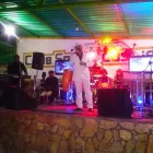 La imagen 2 de la Empresa ANYEL PUBLICIDAD Y EVENTOS C.A Sonido para Diferentes Tipos de Eventos en Caracas M