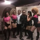 La imagen 3 de la Empresa ANYEL PUBLICIDAD Y EVENTOS C.A Sonido para Diferentes Tipos de Eventos en Caracas M