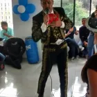 La imagen 4 de la Empresa ANYEL PUBLICIDAD Y EVENTOS C.A Sonido para Diferentes Tipos de Eventos en Caracas M