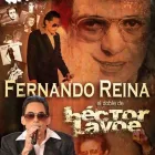 La imagen 5 de la Empresa ANYEL PUBLICIDAD Y EVENTOS C.A Sonido para Diferentes Tipos de Eventos en Caracas M