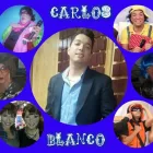 La imagen 6 de la Empresa ANYEL PUBLICIDAD Y EVENTOS C.A Sonido para Diferentes Tipos de Eventos en Caracas M