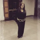 La imagen 7 de la Empresa ANYEL PUBLICIDAD Y EVENTOS C.A Sonido para Diferentes Tipos de Eventos en Caracas M