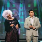 La imagen 8 de la Empresa ANYEL PUBLICIDAD Y EVENTOS C.A Sonido para Diferentes Tipos de Eventos en Caracas M