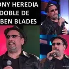 La imagen 9 de la Empresa ANYEL PUBLICIDAD Y EVENTOS C.A Sonido para Diferentes Tipos de Eventos en Caracas M