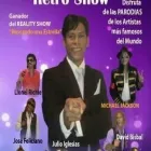 La imagen 11 de la Empresa ANYEL PUBLICIDAD Y EVENTOS C.A Sonido para Diferentes Tipos de Eventos en Caracas M