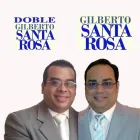 La imagen 12 de la Empresa ANYEL PUBLICIDAD Y EVENTOS C.A Sonido para Diferentes Tipos de Eventos en Caracas M