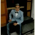 La imagen 13 de la Empresa ANYEL PUBLICIDAD Y EVENTOS C.A Sonido para Diferentes Tipos de Eventos en Caracas M