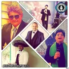 La imagen 14 de la Empresa ANYEL PUBLICIDAD Y EVENTOS C.A Sonido para Diferentes Tipos de Eventos en Caracas M