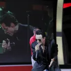 La imagen 15 de la Empresa ANYEL PUBLICIDAD Y EVENTOS C.A Sonido para Diferentes Tipos de Eventos en Caracas M