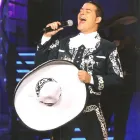 La imagen 16 de la Empresa ANYEL PUBLICIDAD Y EVENTOS C.A Sonido para Diferentes Tipos de Eventos en Caracas M