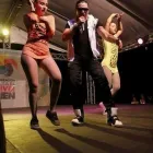 La imagen 17 de la Empresa ANYEL PUBLICIDAD Y EVENTOS C.A Sonido para Diferentes Tipos de Eventos en Caracas M