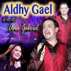 La imagen 18 de la Empresa ANYEL PUBLICIDAD Y EVENTOS C.A Sonido para Diferentes Tipos de Eventos en Caracas M