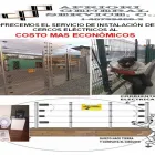 La imagen 1 de la Empresa APRIORI GENERAL SERVICE C.A. Sistema contra Incendio en Valencia G
