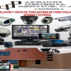 La imagen 2 de la Empresa APRIORI GENERAL SERVICE C.A. Sistema contra Incendio en Valencia G