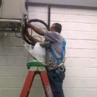 La imagen 1 de la Empresa AQUA SERVICES, C.A. Servicio Tecnico en Maracay D