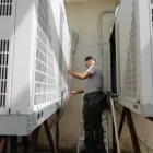 La imagen 5 de la Empresa AQUA SERVICES, C.A. Servicio Tecnico en Maracay D