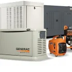 La imagen 1 de la Empresa ARALBENCA MATERIALES C.A Materiales en La Guaira X