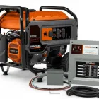 La imagen 2 de la Empresa ARALBENCA MATERIALES C.A Materiales en La Guaira X