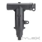 La imagen 3 de la Empresa ARALBENCA MATERIALES C.A Materiales en La Guaira X