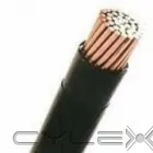 La imagen 4 de la Empresa ARALBENCA MATERIALES C.A Materiales en La Guaira X