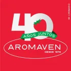 La imagen 1 de la Empresa AROMAVEN SABORES C.A. Yogurt en Caracas M