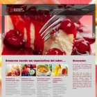 La imagen 4 de la Empresa AROMAVEN SABORES C.A. Yogurt en Caracas M