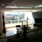 La imagen 2 de la Empresa ARQUITECTURA CREATIVA Servicios de Construcción en Caracas M