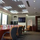 La imagen 3 de la Empresa ARQUITECTURA CREATIVA Servicios de Construcción en Caracas M